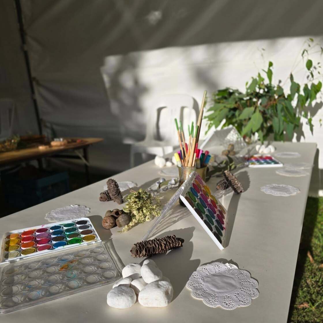 Home About Upcoming Events Gallery Community and Corporate